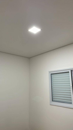 Imagem Casa com 3 Quartos à Venda, 106 m² em Centro - Boituva Imagem Casa com 3 Quartos à Venda, 106 m² em Centro - Boituva