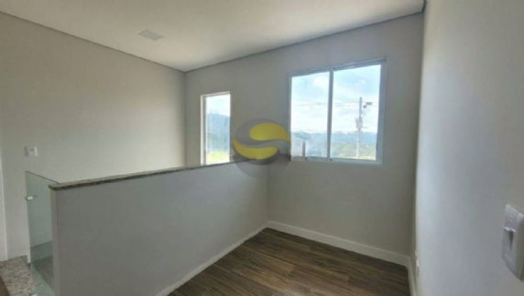 Imagem Casa de Condomínio com 3 Quartos à Venda, 119 m² em Sítio Boa Vista - Cotia Imagem Casa de Condomínio com 3 Quartos à Venda, 119 m² em Sítio Boa Vista - Cotia