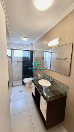 Imagem Apartamento com 2 Quartos à Venda, 65 m² em Enseada - Guarujá Imagem Apartamento com 2 Quartos à Venda, 65 m² em Enseada - Guarujá