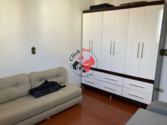 Imagem Apartamento com 2 Quartos à Venda, 70 m² em Jardim Do Mar - São Bernardo Do Campo