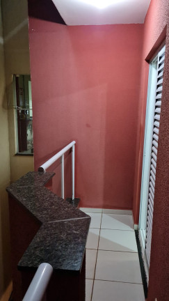 Imagem Apartamento com 2 Quartos à Venda, 86 m² em águia Da Castelo - Boituva
