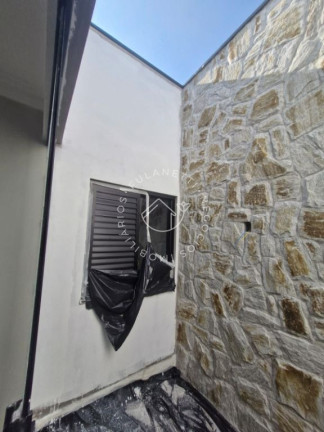 Imagem Sobrado com 3 Quartos à Venda, 162 m² em Vila Granada - São Paulo