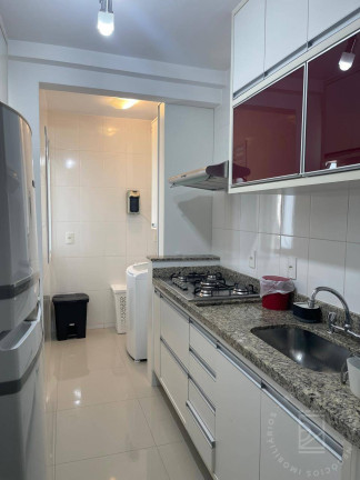Imagem Apartamento com 1 Quarto à Venda, 88 m² em Jardim Das Colinas - São José Dos Campos Imagem Apartamento com 1 Quarto à Venda, 88 m² em Jardim Das Colinas - São José Dos Campos