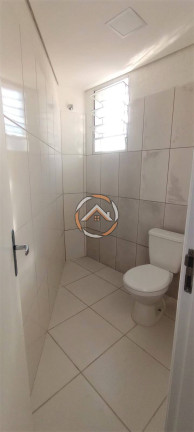 Imagem Imóvel Comercial à Venda, 85 m² em Osvaldo Cruz - São Caetano Do Sul Imagem Imóvel Comercial à Venda, 85 m² em Osvaldo Cruz - São Caetano Do Sul