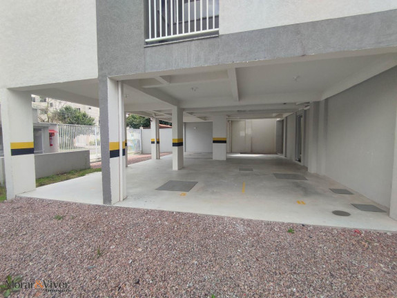 Imagem Apartamento com 3 Quartos à Venda, 62 m² em Cidade Jardim - São José Dos Pinhais Imagem Apartamento com 3 Quartos à Venda, 62 m² em Cidade Jardim - São José Dos Pinhais