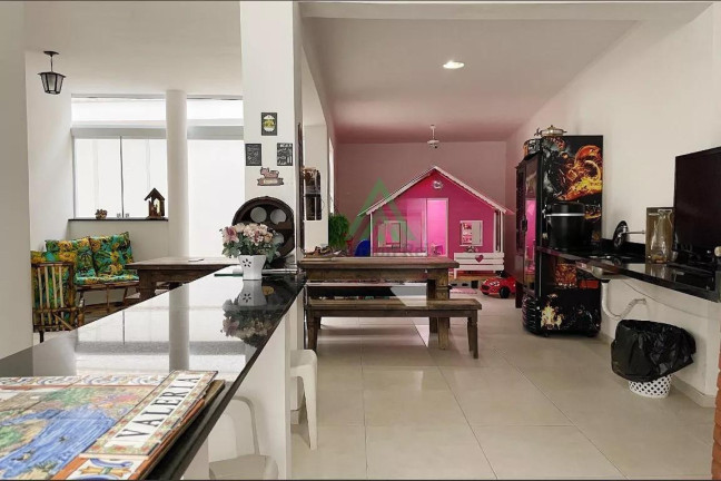 Imagem Casa com 4 Quartos à Venda, 600 m² em Alto Da Lapa - São Paulo Imagem Casa com 4 Quartos à Venda, 600 m² em Alto Da Lapa - São Paulo