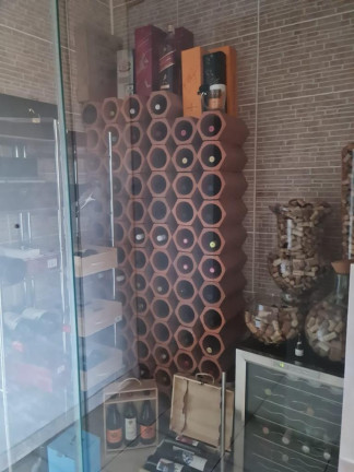 Imagem Casa com 5 Quartos à Venda, 1.650 m² em Setor Habitacional Arniqueira (águas Claras) - Brasília Imagem Casa com 5 Quartos à Venda, 1.650 m² em Setor Habitacional Arniqueira (águas Claras) - Brasília
