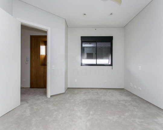 Imagem Apartamento com 1 Quarto à Venda, 130 m² em Pinheiros - São Paulo Imagem Apartamento com 1 Quarto à Venda, 130 m² em Pinheiros - São Paulo