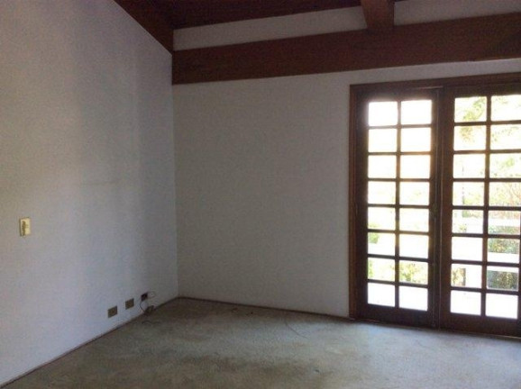 Imagem Casa com 3 Quartos à Venda, 425 m² em Jardim Passárgada I - Cotia Imagem Casa com 3 Quartos à Venda, 425 m² em Jardim Passárgada I - Cotia