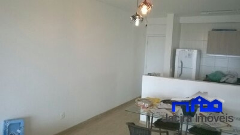 Imagem Apartamento com 3 Quartos à Venda, em Ponta Da Praia - Santos Imagem Apartamento com 3 Quartos à Venda, em Ponta Da Praia - Santos