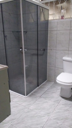 Imagem Casa com 3 Quartos à Venda, 160 m² em Jardim Califórnia - Jacareí Imagem Casa com 3 Quartos à Venda, 160 m² em Jardim Califórnia - Jacareí