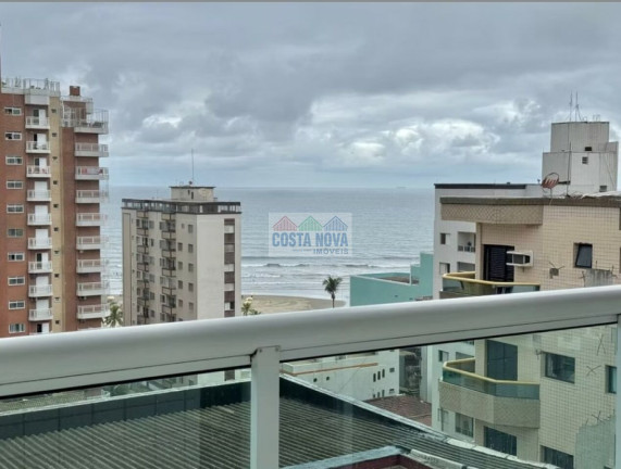 Imagem Apartamento com 3 Quartos à Venda, 127 m² em Ocian - Praia Grande Imagem Apartamento com 3 Quartos à Venda, 127 m² em Ocian - Praia Grande