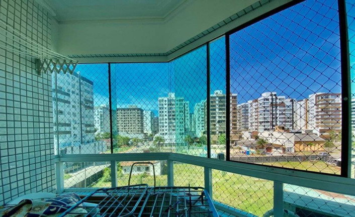 Apartamento com 2 Quartos à Venda, 73 m² em Navegantes - Capão Da Canoa