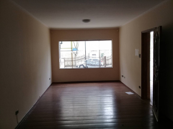 Imagem Sobrado com 3 Quartos para Alugar, 250 m² em Jardim Anália Franco - São Paulo Imagem Sobrado com 3 Quartos para Alugar, 250 m² em Jardim Anália Franco - São Paulo