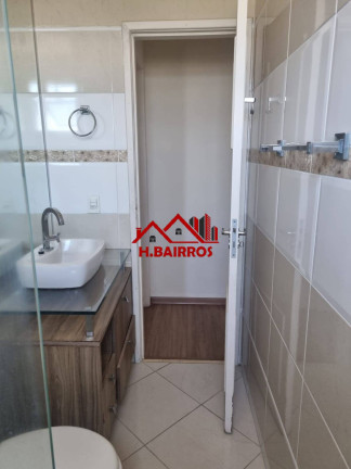 Imagem Apartamento com 2 Quartos à Venda, 55 m² em Jardim Augusta - São José Dos Campos Imagem Apartamento com 2 Quartos à Venda, 55 m² em Jardim Augusta - São José Dos Campos