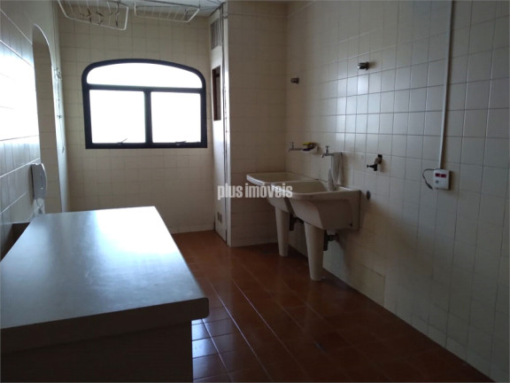Imagem Apartamento com 4 Quartos à Venda, 276 m² em Jardim Paulista - São Paulo Imagem Apartamento com 4 Quartos à Venda, 276 m² em Jardim Paulista - São Paulo
