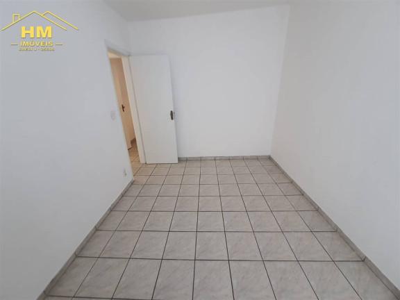 Imagem Apartamento com 2 Quartos à Venda, 65 m² em Parque Sao Vicente - Sao Vicente Imagem Apartamento com 2 Quartos à Venda, 65 m² em Parque Sao Vicente - Sao Vicente