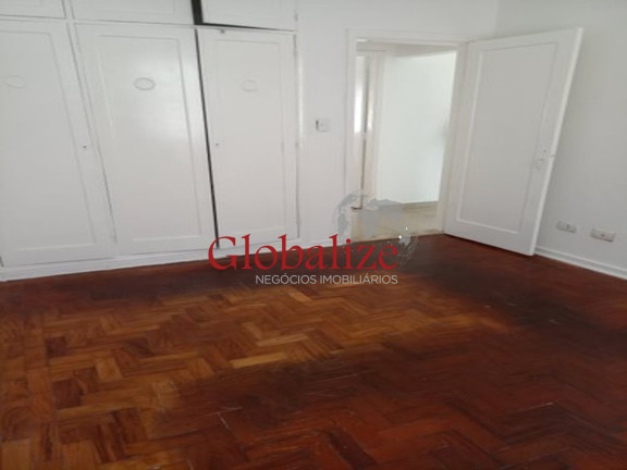 Imagem Imóvel com 2 Quartos à Venda, 69 m² em Vila Belmiro - Santos Imagem Imóvel com 2 Quartos à Venda, 69 m² em Vila Belmiro - Santos