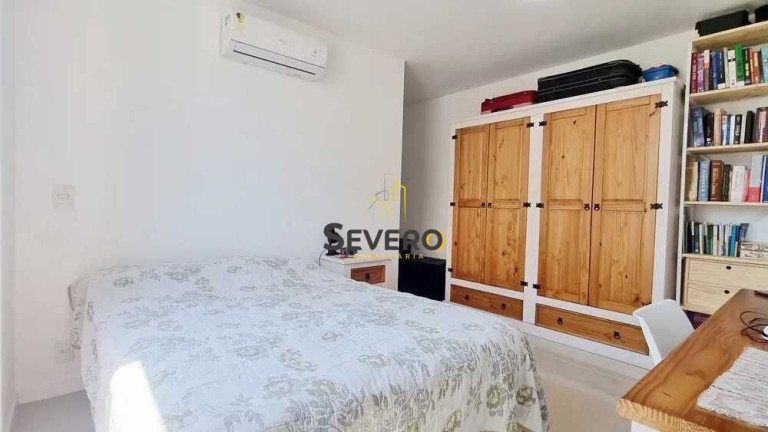 Imagem Apartamento com 3 Quartos à Venda, 97 m² em Santa Rosa - Niterói