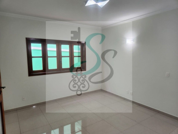 Imagem Casa com 4 Quartos à Venda, 100 m² em Jardim Myrian Moreira Da Costa - Campinas