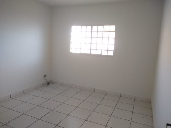 Imagem Casa com 2 Quartos para Alugar, 70 m² em Pompéia 1 - Jacarezinho