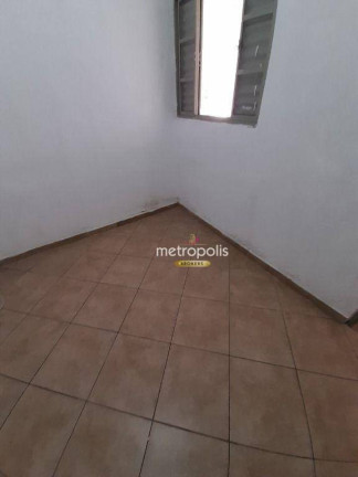 Imagem Sobrado com 4 Quartos à Venda, 160 m² em Vila Vivaldi - São Bernardo Do Campo
