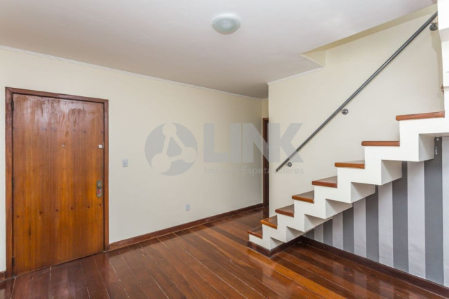 Imagem Imóvel com 1 Quarto à Venda, 103 m² em Petrópolis - Porto Alegre