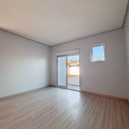 Imagem Casa com 3 Quartos à Venda, 117 m² em Jardim Do Sol - Campo Bom Imagem Casa com 3 Quartos à Venda, 117 m² em Jardim Do Sol - Campo Bom