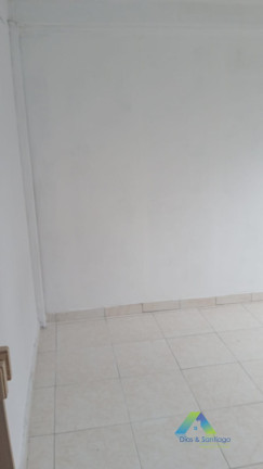 Imagem Apartamento com 2 Quartos à Venda, 40 m² em Cidade Nova Heliópolis - São Paulo Imagem Apartamento com 2 Quartos à Venda, 40 m² em Cidade Nova Heliópolis - São Paulo