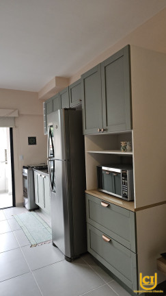 Imagem Apartamento com 1 Quarto à Venda, 75 m² em Perequê Açu - Ubatuba Imagem Apartamento com 1 Quarto à Venda, 75 m² em Perequê Açu - Ubatuba