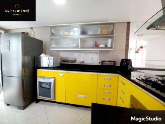Imagem Casa com 2 Quartos à Venda, 64 m² em Jardim Torino - Cotia Imagem Casa com 2 Quartos à Venda, 64 m² em Jardim Torino - Cotia