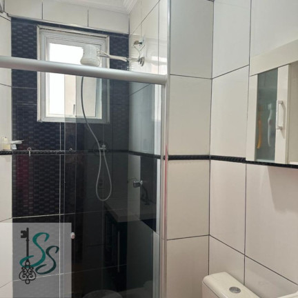 Imagem Imóvel com 2 Quartos à Venda, 57 m² em Parque Residencial Vila União - Campinas Imagem Imóvel com 2 Quartos à Venda, 57 m² em Parque Residencial Vila União - Campinas