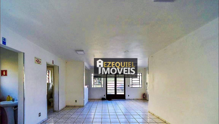 Imagem Apartamento com 2 Quartos à Venda,  em Montanhão - São Bernardo Do Campo