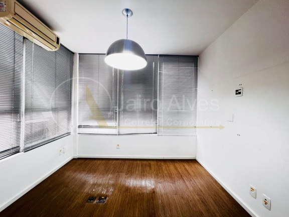 Imagem Imóvel Comercial para Alugar, 110 m² em Cerqueira César - São Paulo