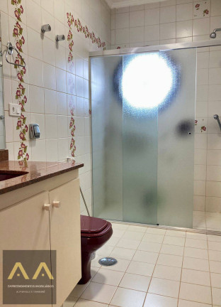 Imagem Casa com 4 Quartos para Alugar, 532 m² em Alphaville - Santana De Parnaíba Imagem Casa com 4 Quartos para Alugar, 532 m² em Alphaville - Santana De Parnaíba