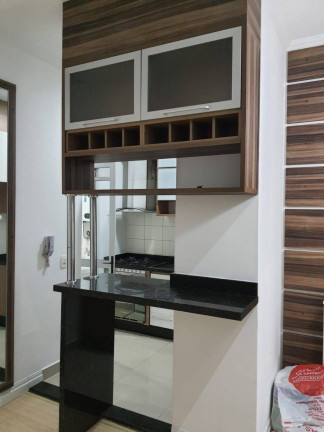 Imagem Apartamento com 3 Quartos à Venda, 74 m² em Centro - Diadema Imagem Apartamento com 3 Quartos à Venda, 74 m² em Centro - Diadema