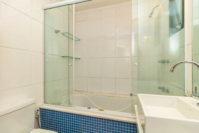 Imagem Imóvel com 3 Quartos à Venda, 118 m² em Perdizes - São Paulo Imagem Imóvel com 3 Quartos à Venda, 118 m² em Perdizes - São Paulo
