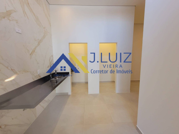 Imagem Casa com 3 Quartos à Venda, 150 m² em Jardim Residencial Veneza - Indaiatuba Imagem Casa com 3 Quartos à Venda, 150 m² em Jardim Residencial Veneza - Indaiatuba