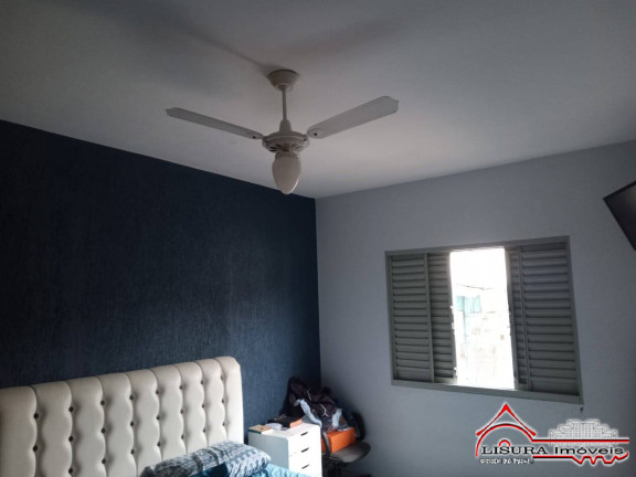 Imagem Casa com 3 Quartos à Venda, 150 m² em Jardim Santa Maria - Jacareí Imagem Casa com 3 Quartos à Venda, 150 m² em Jardim Santa Maria - Jacareí