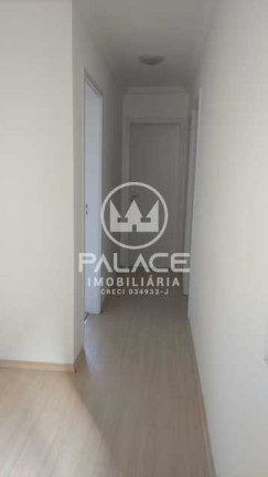 Imagem Apartamento com 2 Quartos à Venda, 54 m² em Gleba Califórnia - Piracicaba Imagem Apartamento com 2 Quartos à Venda, 54 m² em Gleba Califórnia - Piracicaba