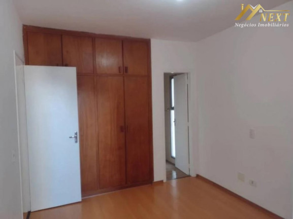 Imagem Apartamento com 3 Quartos para Alugar, 110 m² em Alphaville Centro Industrial E Empresarial/alphaville. - Barueri Imagem Apartamento com 3 Quartos para Alugar, 110 m² em Alphaville Centro Industrial E Empresarial/alphaville. - Barueri