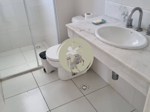 Imagem Apartamento com 3 Quartos à Venda, 132 m² em Ponta Da Praia - Santos Imagem Apartamento com 3 Quartos à Venda, 132 m² em Ponta Da Praia - Santos