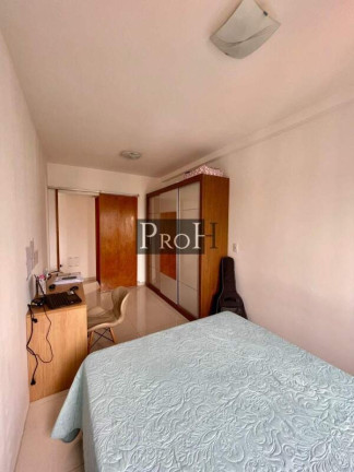 Imagem Apartamento com 1 Quarto à Venda, 74 m² em Rudge Ramos - São Bernardo Do Campo Imagem Apartamento com 1 Quarto à Venda, 74 m² em Rudge Ramos - São Bernardo Do Campo