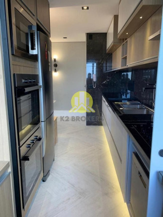 Imagem Apartamento com 2 Quartos à Venda, 70 m² em Higienópolis - São Paulo Imagem Apartamento com 2 Quartos à Venda, 70 m² em Higienópolis - São Paulo