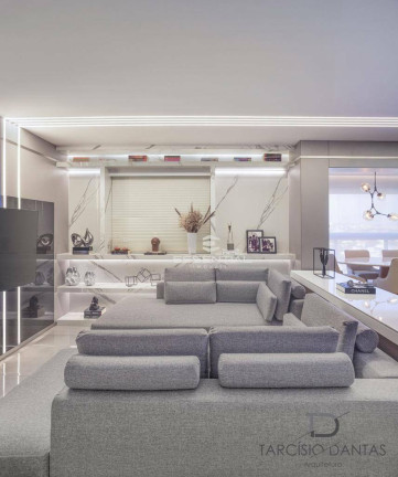 Imagem Apartamento com 2 Quartos à Venda ou Locação, 115 m² em Green Home - São José Do Rio Preto Imagem Apartamento com 2 Quartos à Venda ou Locação, 115 m² em Green Home - São José Do Rio Preto
