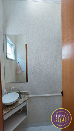 Imagem Sobrado com 2 Quartos à Venda, 87 m² em Vila Matilde - São Paulo