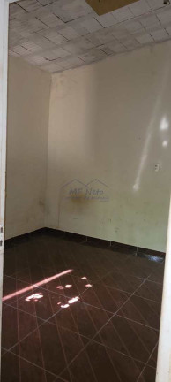 Imagem Casa com 2 Quartos à Venda, 400 m² em Loteamento Verona - Pirassununga
