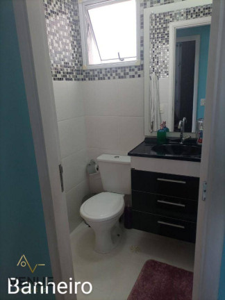 Imagem Apartamento com 3 Quartos à Venda, 57 m² em Vila Talarico - São Paulo Imagem Apartamento com 3 Quartos à Venda, 57 m² em Vila Talarico - São Paulo