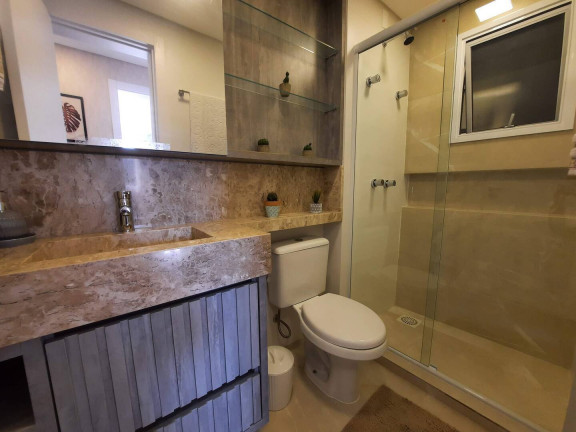 Imagem Apartamento com 3 Quartos à Venda, 181 m² em Bombas - Bombinhas Imagem Apartamento com 3 Quartos à Venda, 181 m² em Bombas - Bombinhas