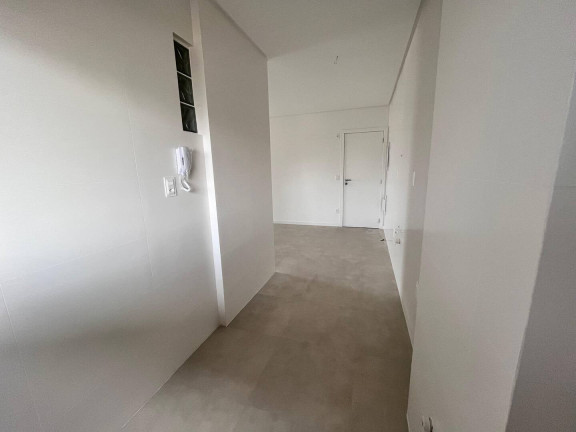 Imagem Apartamento com 3 Quartos à Venda, 85 m² em Capoeiras - Florianópolis